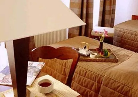 Hotel France Eiffel Paris 3*,  Frankrig