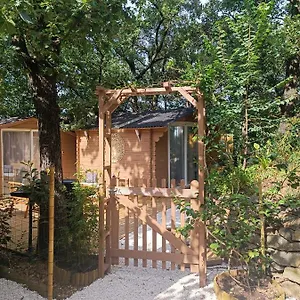 Appartement La Petite