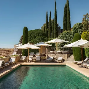 hotel-crillon-le-brave.fr-provencehotel.com/
