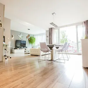 Appartement Le Célestay