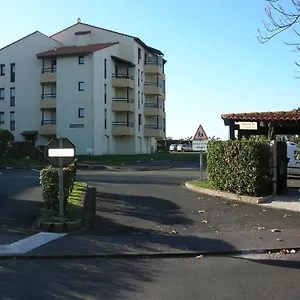 Appartement Face à L'océan