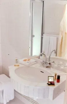 Hotel France Eiffel Παρίσι 3*,  Γαλλία